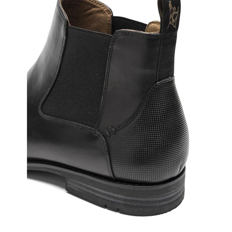 Rodd & Gunn Lyttleton Chelsea Boot image number 2